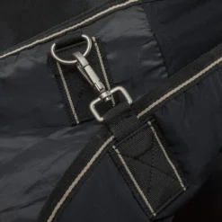 Unterdecke Rhyolite Insulated, Liner, 200 g