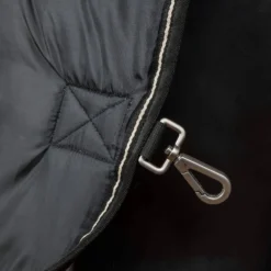 Unterdecke Rhyolite Insulated, Liner, 200 g