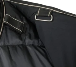 Unterdecke Rhyolite Insulated, Liner, 100 g