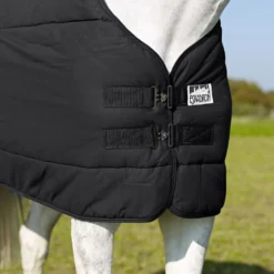 Unterdecke Thermo Cotton, 240 g, Winterdecke
