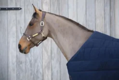 Unterdecke Under Rug Skin Friendly, 150g