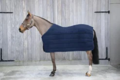 Unterdecke Under Rug Skin Friendly, 150g