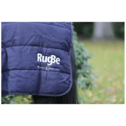Unter-/Stalldecke RugBe 2-in-1, 100 g