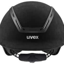 Uvex Reithelm Exxeed Classical