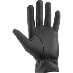 Uvex Reithandschuhe crx700, Winterreithandschuhe