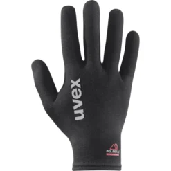 Uvex Reithandschuhe Polarixx, Winterreithandschuhe