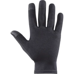 Uvex Reithandschuhe Polarixx, Winterreithandschuhe