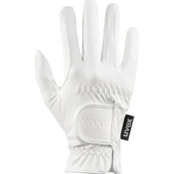 Uvex Reithandschuhe Sportstyle