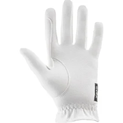 Uvex Reithandschuhe Sportstyle