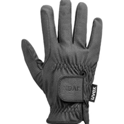 Uvex Reithandschuhe Sportstyle Winter
