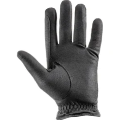 Uvex Reithandschuhe Sportstyle Winter