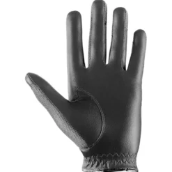 Uvex Reithandschuhe Sumair, Sommerreithandschuhe