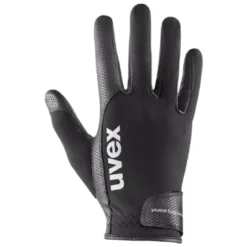 Uvex Reithandschuhe Unisex Vida Planet