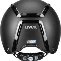 Uvex Reithelm Exxeed Active