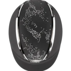 Uvex Reithelm Exxeed Diamond