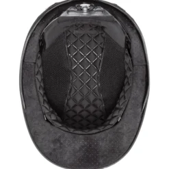 Uvex Reithelm Exxeed Diamond