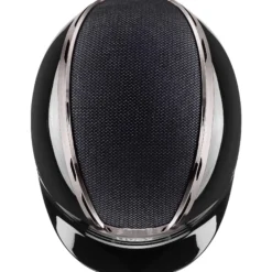 Uvex Reithelm Exxeed Elegance