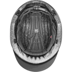 Uvex Reithelm Exxential III