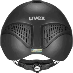 Uvex Reithelm Exxential III