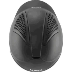 Uvex Reithelm Exxential III Mips