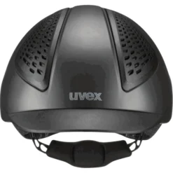 Uvex Reithelm Exxential III Mips