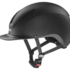 Uvex Reithelm Ixxo Active
