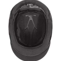 Uvex Reithelm Perfexxion III