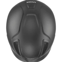 Uvex Reithelm Perfexxion III
