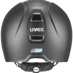 Uvex Reithelm Perfexxion III