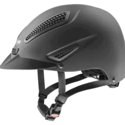 Uvex Reithelm Perfexxion III