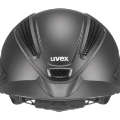 Uvex Reithelm Perfexxion III