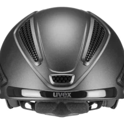 Uvex Reithelm Perfexxion III xc