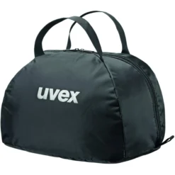 Uvex Reithelmtasche
