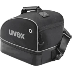 Uvex Reithelmtasche Exxeed