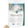 Ventosan Pro, Ergänzungsfuttermittel
