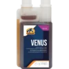 Venus, Ergänzungsfuttermittel