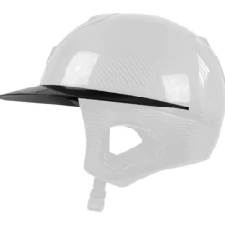 Visier Voronoï, Glossy