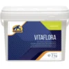 Vitaflora