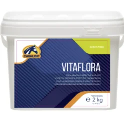 Vitaflora