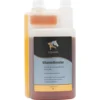 Vitamin Booster, Ergänzungsfuttermittel, Liquid