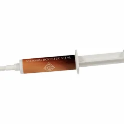 Vitamin Booster Vital, Ergänzungsfuttermittel, Paste
