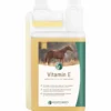 Vitamin E, Ergänzungsfuttermittel, Liquid