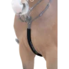 Vorderzeugschoner Body Guard