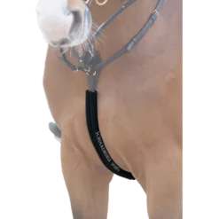 Vorderzeugschoner Body Guard
