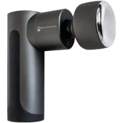 Waldhausen Health & Care Massagegerät Hot & Cold