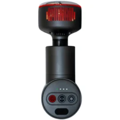 Waldhausen Health & Care Massagegerät Hot & Cold