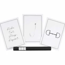 Wandbilder Platinum HW25, 3er Set