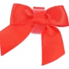 Warnschleife Small, mit Klett