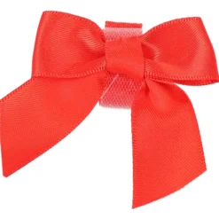 Warnschleife Small, mit Klett