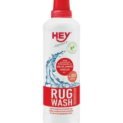 Waschmittel Decken-Wash
